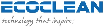Ecoclean Machines