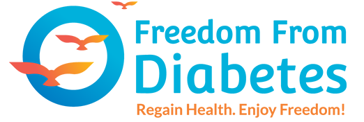 Freedom From Diabetes