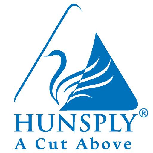 Husur Plywood